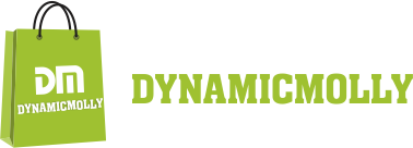 dynamicmolly